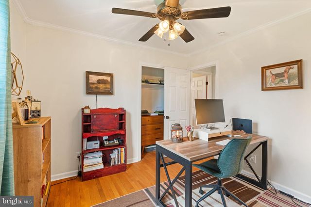 6622 KELLY RD, Warrenton, VA 20187