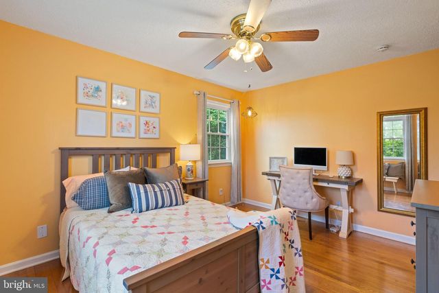 6622 KELLY RD, Warrenton, VA 20187