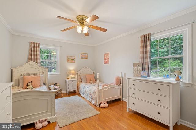 6622 KELLY RD, Warrenton, VA 20187