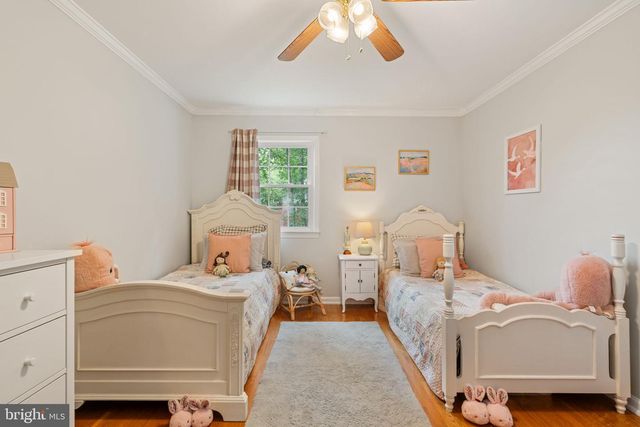 6622 KELLY RD, Warrenton, VA 20187