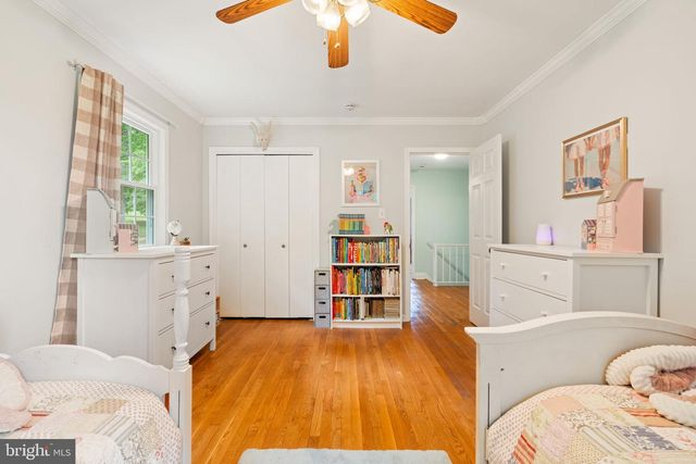 6622 KELLY RD, Warrenton, VA 20187