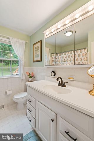 6622 KELLY RD, Warrenton, VA 20187