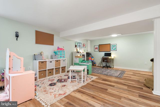 6622 KELLY RD, Warrenton, VA 20187