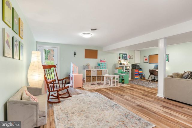 6622 KELLY RD, Warrenton, VA 20187