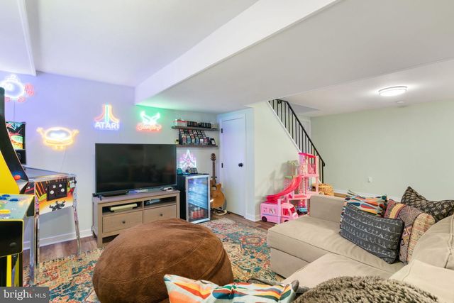 6622 KELLY RD, Warrenton, VA 20187