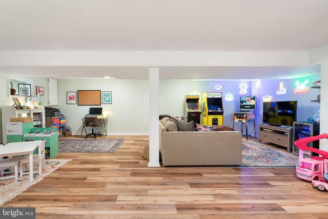 6622 KELLY RD, Warrenton, VA 20187
