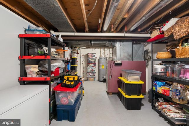 6622 KELLY RD, Warrenton, VA 20187