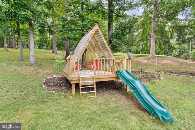 6622 KELLY RD, Warrenton, VA 20187