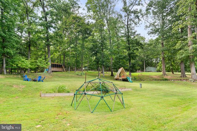 6622 KELLY RD, Warrenton, VA 20187