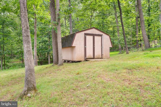 6622 KELLY RD, Warrenton, VA 20187
