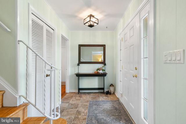 6622 KELLY RD, Warrenton, VA 20187