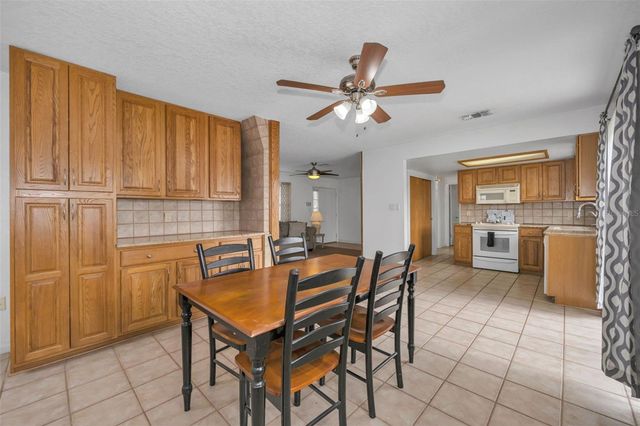 8226 PENWOOD DRIVE, Port Richey, FL 34668