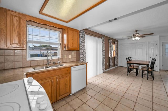 8226 PENWOOD DRIVE, Port Richey, FL 34668