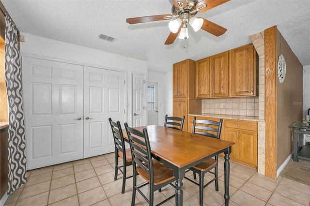 8226 PENWOOD DRIVE, Port Richey, FL 34668