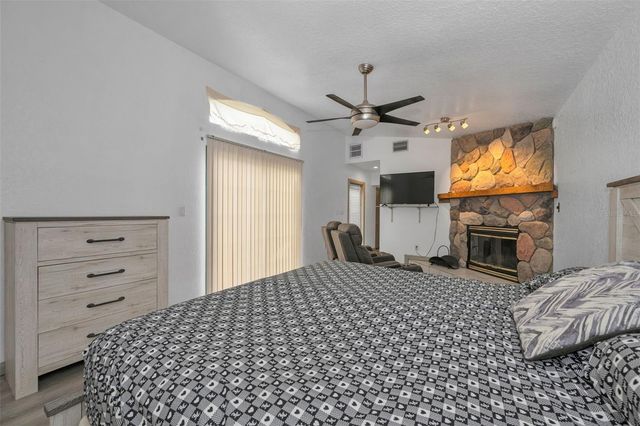 8226 PENWOOD DRIVE, Port Richey, FL 34668