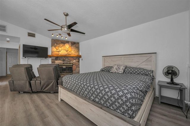 8226 PENWOOD DRIVE, Port Richey, FL 34668