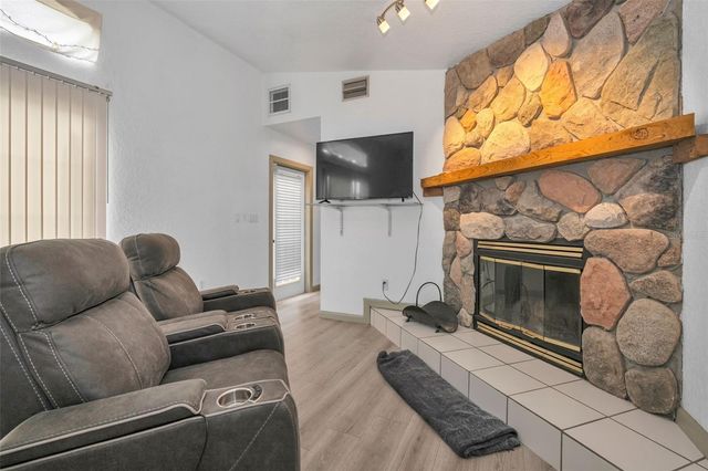 8226 PENWOOD DRIVE, Port Richey, FL 34668