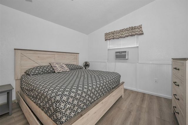 8226 PENWOOD DRIVE, Port Richey, FL 34668