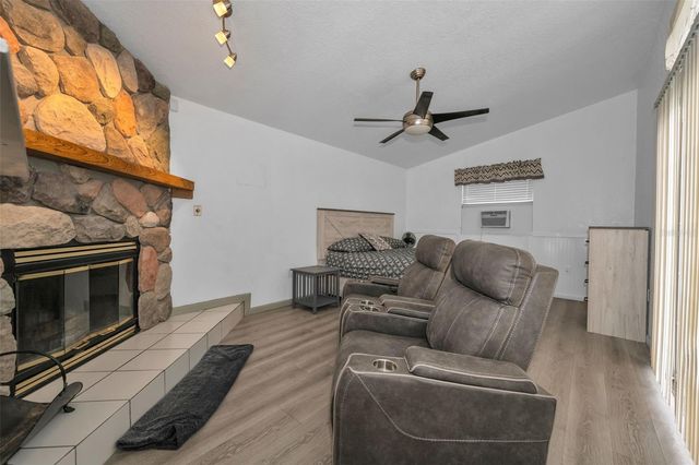 8226 PENWOOD DRIVE, Port Richey, FL 34668