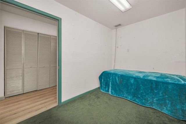 8226 PENWOOD DRIVE, Port Richey, FL 34668