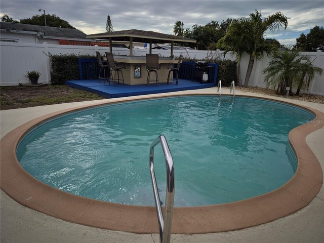 8226 PENWOOD DRIVE, Port Richey, FL 34668