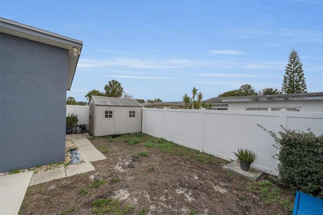 8226 PENWOOD DRIVE, Port Richey, FL 34668