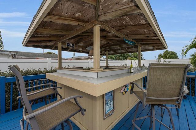 8226 PENWOOD DRIVE, Port Richey, FL 34668