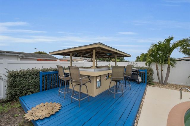 8226 PENWOOD DRIVE, Port Richey, FL 34668