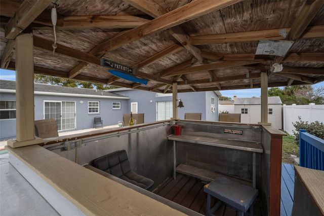 8226 PENWOOD DRIVE, Port Richey, FL 34668