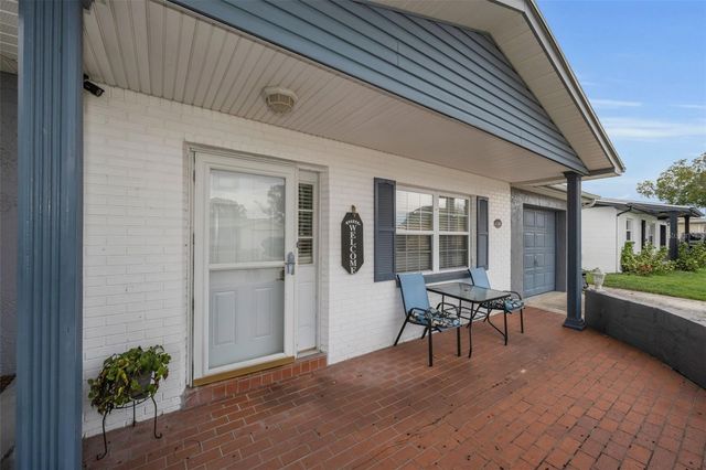 8226 PENWOOD DRIVE, Port Richey, FL 34668