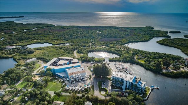 8226 PENWOOD DRIVE, Port Richey, FL 34668