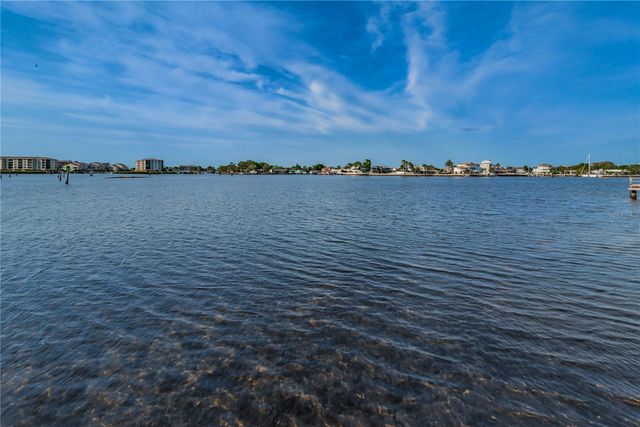 8226 PENWOOD DRIVE, Port Richey, FL 34668