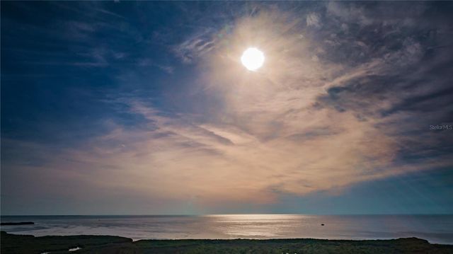 8226 PENWOOD DRIVE, Port Richey, FL 34668