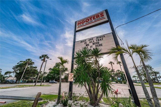 8226 PENWOOD DRIVE, Port Richey, FL 34668