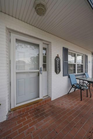 8226 PENWOOD DRIVE, Port Richey, FL 34668