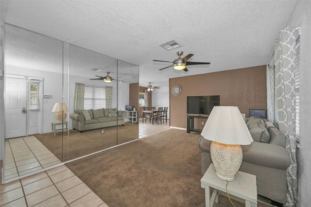 8226 PENWOOD DRIVE, Port Richey, FL 34668