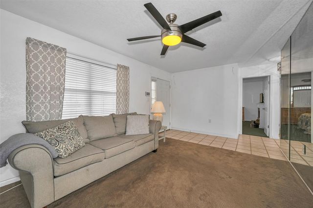 8226 PENWOOD DRIVE, Port Richey, FL 34668