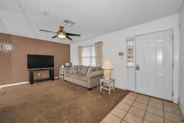 8226 PENWOOD DRIVE, Port Richey, FL 34668