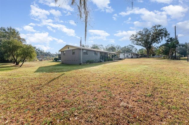 4145 WILLOW OAK ROAD, Mulberry, FL 33860