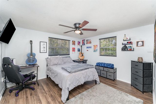 4145 WILLOW OAK ROAD, Mulberry, FL 33860