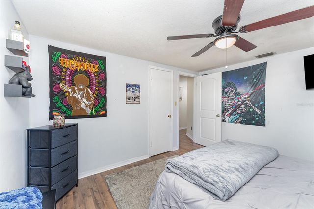 4145 WILLOW OAK ROAD, Mulberry, FL 33860