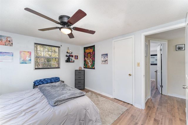 4145 WILLOW OAK ROAD, Mulberry, FL 33860