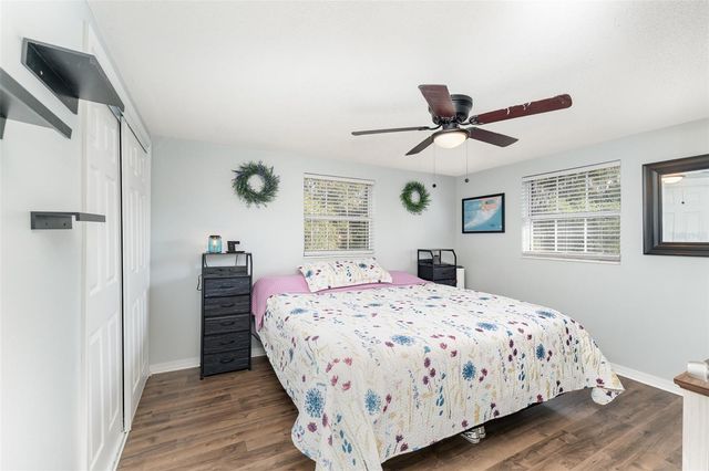 4145 WILLOW OAK ROAD, Mulberry, FL 33860