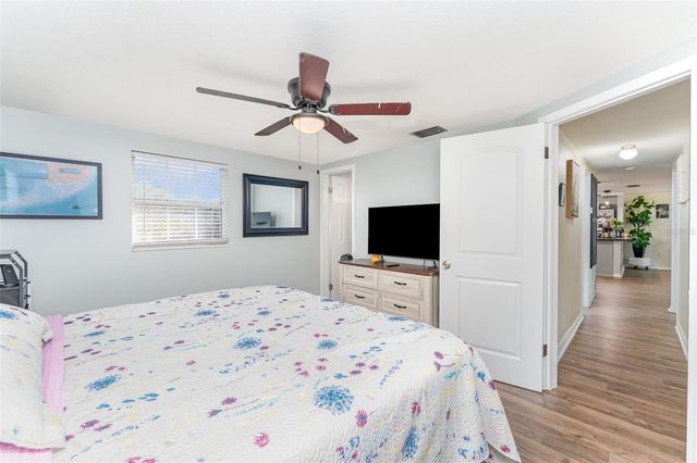 4145 WILLOW OAK ROAD, Mulberry, FL 33860