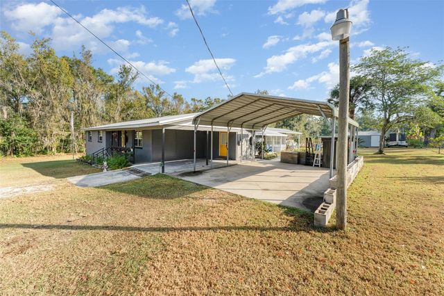 4145 WILLOW OAK ROAD, Mulberry, FL 33860