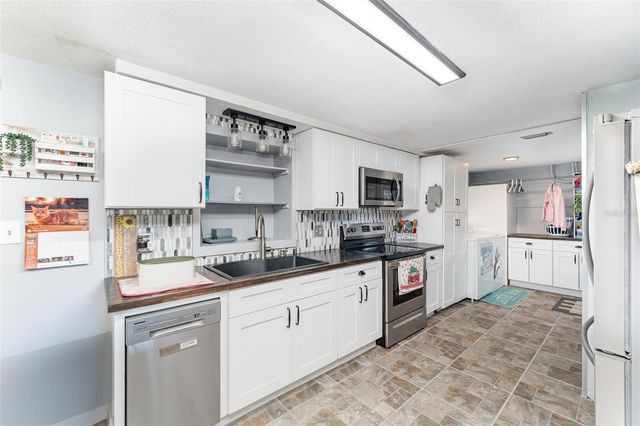 4145 WILLOW OAK ROAD, Mulberry, FL 33860