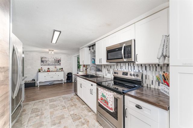 4145 WILLOW OAK ROAD, Mulberry, FL 33860