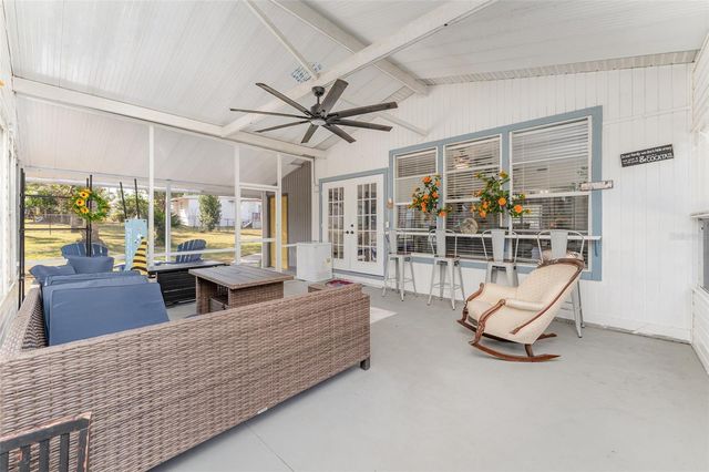 4145 WILLOW OAK ROAD, Mulberry, FL 33860