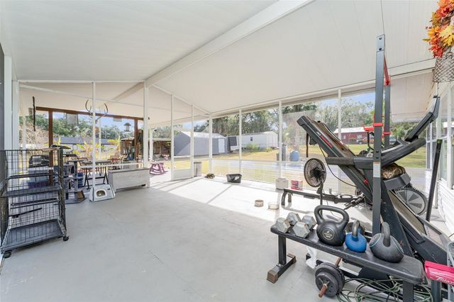 4145 WILLOW OAK ROAD, Mulberry, FL 33860