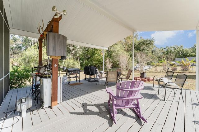 4145 WILLOW OAK ROAD, Mulberry, FL 33860